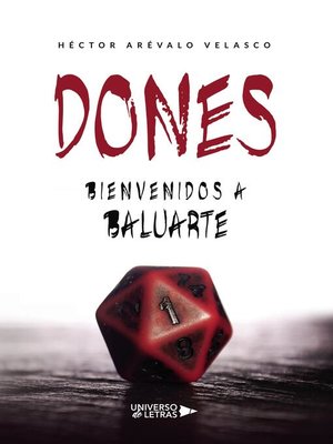 cover image of Dones